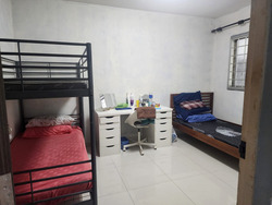 Blk 128 Pending Road (Bukit Panjang), HDB 3 Rooms #526934301